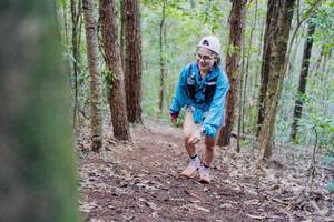 BIB: 
                            <button type="button" onclick="openModal(19042319)" class="btn btn-primary btn-sm float-right btn-popup" data-toggle="modal" data-target=".modal-high-quality">
                        <i class="fas fa-shopping-cart"></i> Add to Cart
                    </button>
                                            <button type="button" onclick="isThisMe(19042319, true)" class="btn btn-success btn-sm float-right btn-popup btn-isme hidden" data-toggle="tooltip" data-placement="bottom" title="นี่คือรูปของคุณใช่ไหม คลิกที่นี่เพื่อเอาเข้าอัลบั้ม">
                        <i class="fas fa-plus"></i> Add to album
                    </button>
                    <button type="button" onclick="isThisMe(19042319, false)" class="btn btn-warning btn-sm float-right btn-popup btn-isnotme hidden">
                        <i class="fas fa-ban"></i> Remove from album
                    </button>